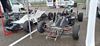 circuit-rondleiding-met-een-nostalgische-knipoog