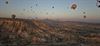 vakantiegroeten-uit-nevsehir