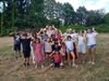dit-was-alweer-het-tweede-zomerkampje