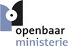 vier-arrestanten-zijn-weer-vrijgelaten