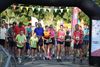 plaatselijke-atleten-lopen-zich-in-de-kijker
