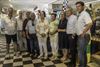 racelegende-yvette-fontaine-is-80-geworden
