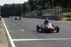 formule-v-en-eenzitters-de-blikvangers
