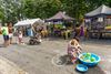 kinderen-genoten-van-de-dorpsfeesten-in-eversel