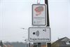 awv-weigert-trajectcontroles-in-twee-straten
