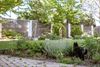 tuinrenovatie-pak-het-slim-aan