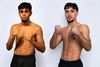 youssef-en-malik-naar-wku-wk-in-berlijn