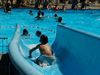 eerste-zomerhelft-was-topper-voor-openluchtzwembad