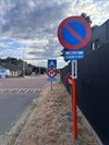 parkeerverbod-in-deel-van-de-schansstraat-rond-sfz