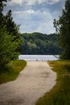 ontdek-de-mooiste-fietsroutes-vanuit-heusden-zolde