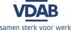 meer-werklozen-op-maandbasis-minder-op-jaarbasis