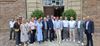 heusden-zolder-present-op-viering-in-bad-arolsen