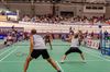 morgen-begint-europees-badmintontornooi
