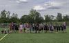 getuigschrift-en-ijsje-beloning-na-week-rugbykamp