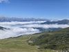 vakantiegroeten-uit-serfaus-1