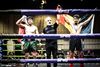 youssef-mahtar-is-wereldkampioen-kickboksen