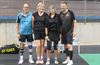 vandaag-was-het-aan-de-gemengde-dubbelteams