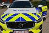 6-voertuigen-in-beslag-genomen-bij-verkeersacties