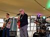 vrijdag-bolderberg-live-op-vijf-locaties
