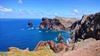 vakantiegroeten-uit-madeira-1
