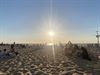 aan-de-andere-kant-van-t-land-in-t-zand