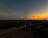 totale-zonsverduistering-in-spane