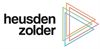 gemeenteraad-krijgt-een-nieuw-raadslid