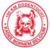 enkele-tientallen-dorpsgenoten-in-dodentocht
