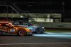 meer-dan-40-wagens-in-24-uren-van-zolder