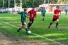 geblesseerde-speler-domper-op-voetbalontmoeting