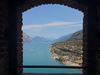 vakantiegroeten-uit-malcesine