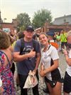 lotte-en-sam-tevreden-over-hun-1ste-dodentocht