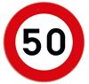 vanaf-woensdag-maximaal-50-in-de-bieststraat