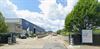91-jobs-bedreigd-bij-renewi-in-ons-land