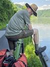 paul-coolen-begint-aan-fietstocht-van-1800-km