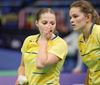 fae-en-lieke-naar-kwartfinale-op-ek-badminton
