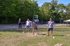 zondag-berkenbos-leeft-met-kubb-tornooi