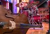 zondag-jazz-uit-de-euregio-in-cc-muze