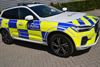 veel-overtreders-in-de-schoolomgevingen