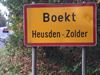 een-gevuld-programma-voor-autovrije-dag-in-boekt