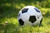 goede-start-voor-ubbersel-en-wieze-boys-a