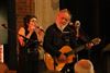 een-mooie-muzikale-tribute-aan-ria-de-clerck