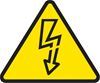 straatverlichting-ligt-uit