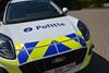 twee-overtreders-tijdens-actie-tuning