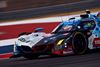 dries-vanthoor-negende-in-austin