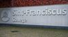 sfc-start-project-voor-leerlingen-die-snel-leren
