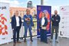 omd-speuren-naar-vingerafdrukken-in-10-gemeenten