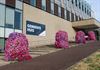nog-274-extra-sociale-woningen-nodig-tegen-2042
