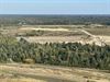 buurt-in-het-verzet-tegen-nieuwe-remoplannen