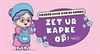 bomma-s-geven-raad-tegen-spiking-op-chirobeats